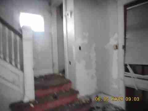 3011 Virginia Park (25)_m.jpg